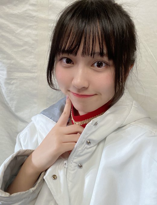 Twitterのコスプレ画像24