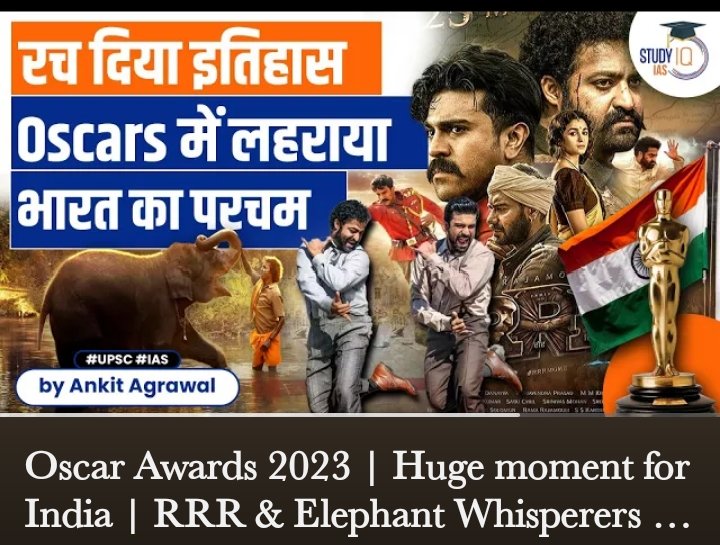 VIVEK💡 tweet media