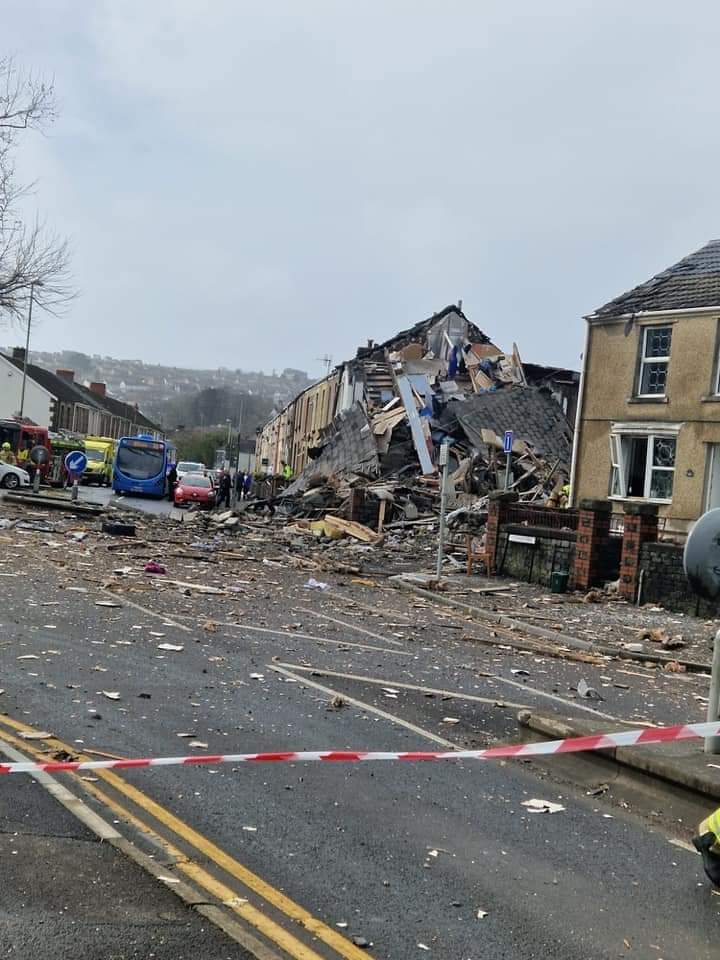 John McAughtrie tweet media