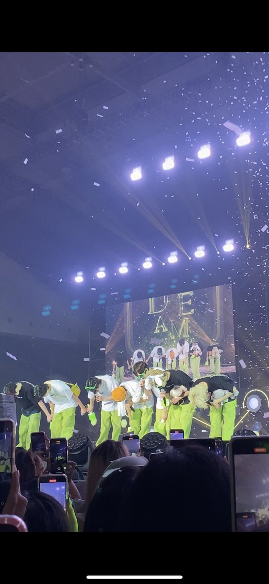 yoodream2's tweet image. Terima kasih @doublebrich aku bisa dapet qn 394 dan masih bisa dapet view sedeket ini🥹 udh 2x jastip di sini pas the link juga pokoknya trusted👍🏻 next semoga aku bisa beruntung dan berjodoh lg dgn jastip ini🤲🏻