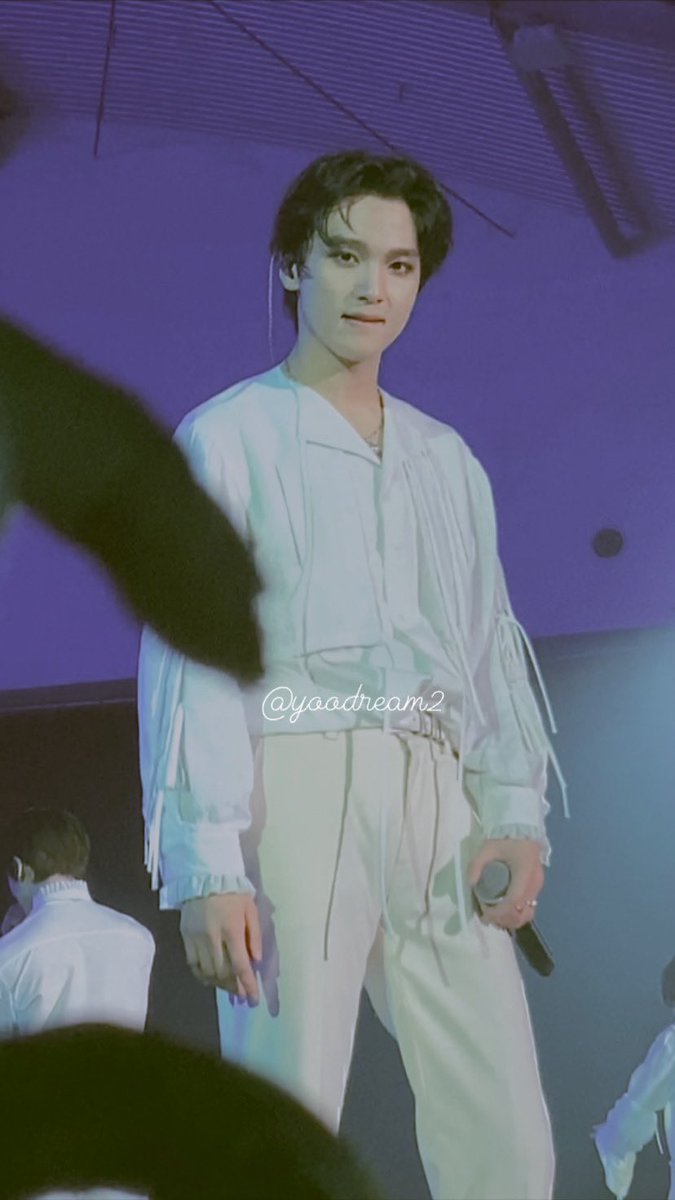 yoodream2's tweet image. Terima kasih @doublebrich aku bisa dapet qn 394 dan masih bisa dapet view sedeket ini🥹 udh 2x jastip di sini pas the link juga pokoknya trusted👍🏻 next semoga aku bisa beruntung dan berjodoh lg dgn jastip ini🤲🏻