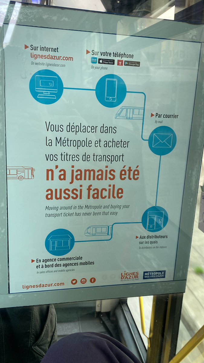 lycheeguava's tweet photo. @lignesdazur faudrait faire un effort en anglais aussiii « on the https://t.co/l53mth2m3H website » au lieu de on website.
to distributors?? carrément c’est google traduction là « at the station distributors » quand même https://t.co/09qvDrAFhV