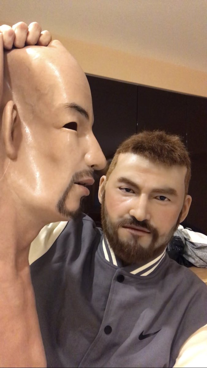 Anod (@whitekiss8) on Twitter photo 