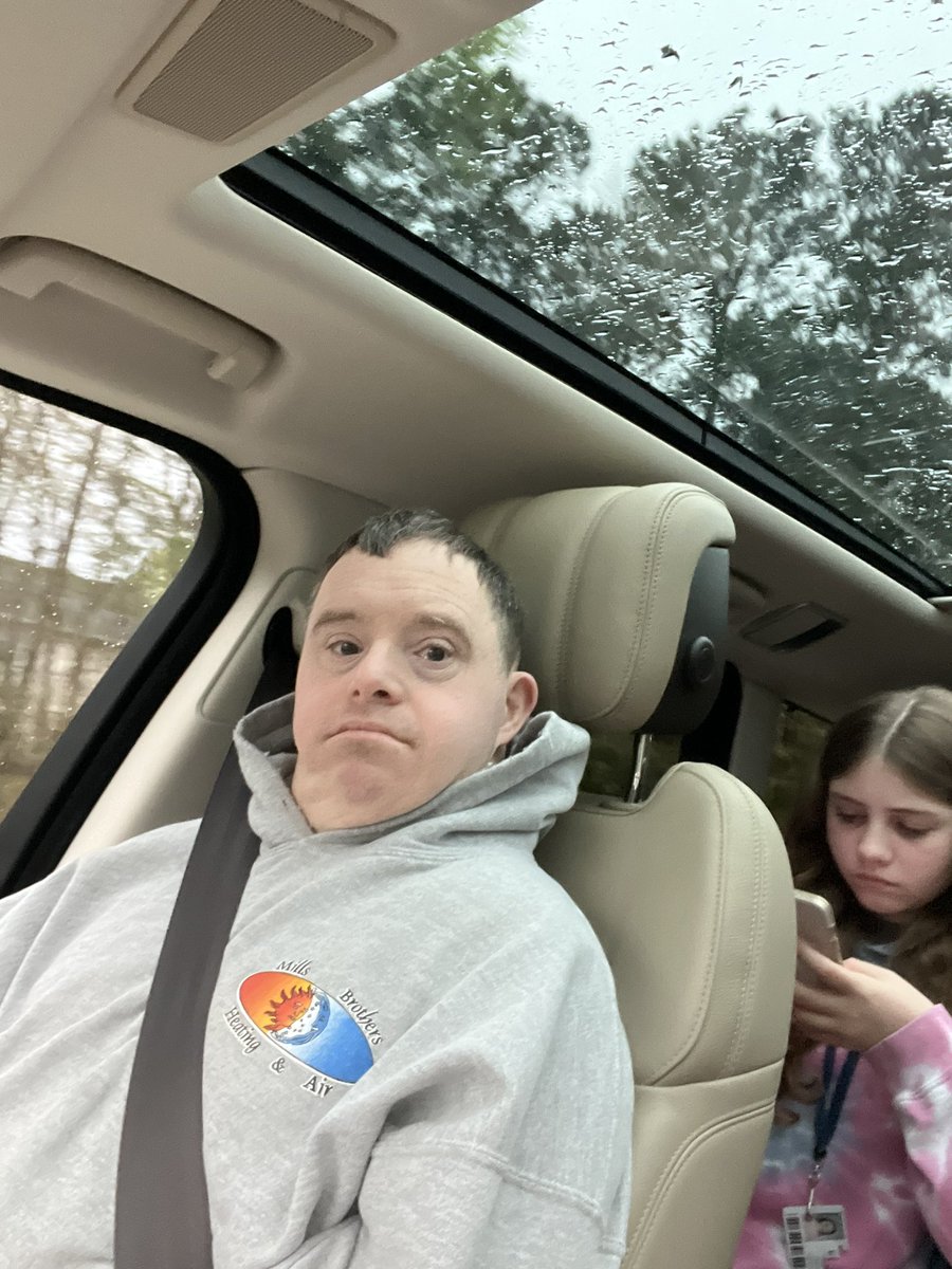 Jared Curry tweet media