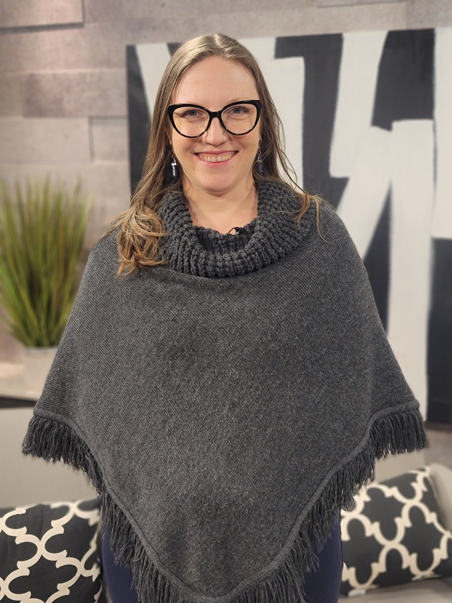 RtvLondon's tweet photo. Check out what's happening in #LdnOnt by tuning in to a new episode of #WhatsUpLondon on #Rogerstv! On the show:
✅ @FanshaweCollege
✅ @KingsAtWestern
✅ London Green Ranger
✅ @sarinahaggarty
Tune in at 11:30am to @RtvLondon Cable 13 or https://t.co/399DG3FEVO https://t.co/6t8sTr68t4