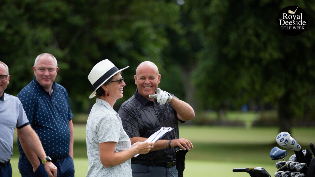 DeesideClassic's tweet photo. Whether you’re a #loon or a #quine a #teuchter or a #toonser all #golfers are welcome to the RDGW ⛳️🏌️‍♂️🏌️‍♀️🏴󠁧󠁢󠁳󠁣󠁴󠁿   Join in the fun👉https://t.co/JT3qSOzP1A

#doric #visitadbn #golfing https://t.co/h0q86SlJmd