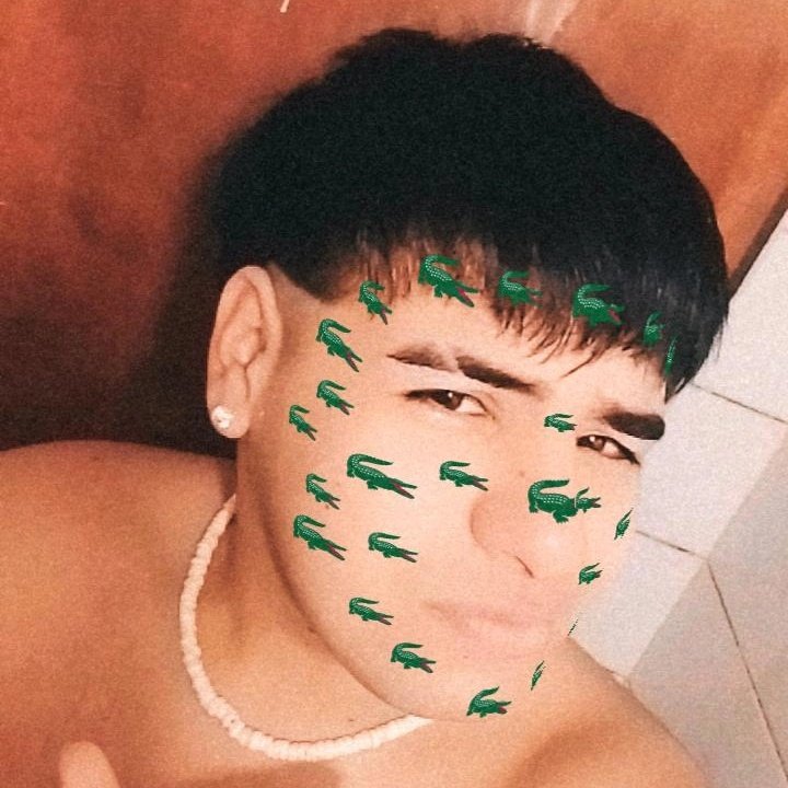 #NuevaFotoDePerfil