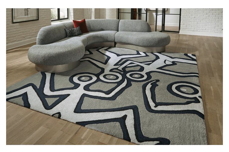 MscapeSF's tweet image. Come say hi to our newest introductions of #fineart #modernfurniture and world class #interiordesignmasters featuring @DellaRobbiausa @BDIFurniture #italian #rugs #LightingDeals and home accessories and beautiful housewarming/hostess #gifts #creativeaccents by Stanley Friedman