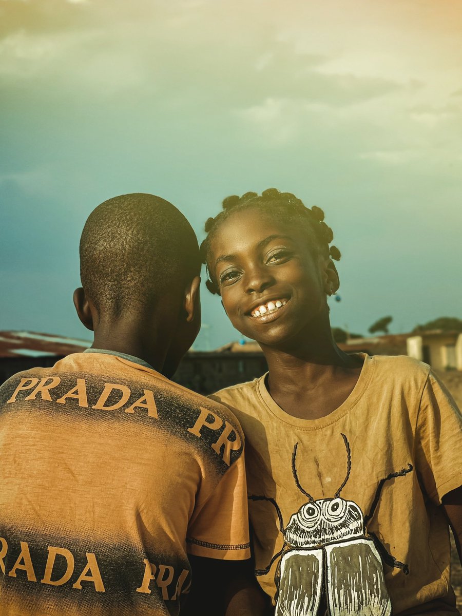 Favour Concepts tweet media