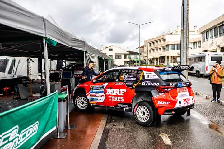 RaceSeven.com tweet media