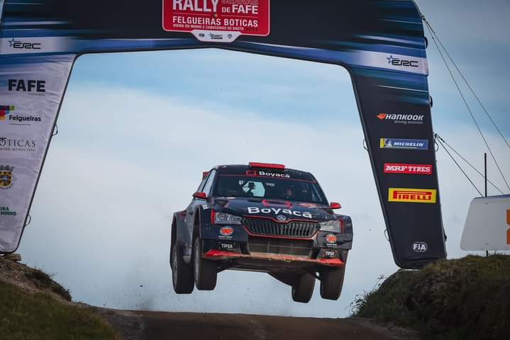 RaceSeven.com tweet media