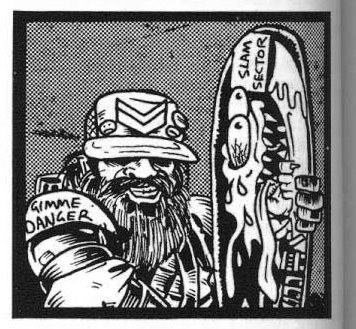 Sughammer's tweet photo. Post a warhammer pic which sums up your vibe

This is me irl 

#warhammer #WarhammerCommunity https://t.co/J53RKfKOYN