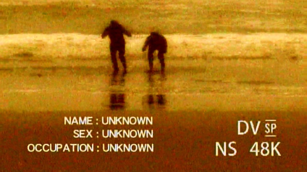 on Twitter "びちばれデカ — Beach Volleyball Detectives 2007 dir. Yumi Yoshiyuki"