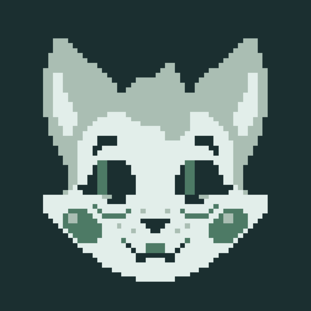 RyeCatans's tweet photo. Some Old and Some New Stuff. https://t.co/gHVte2mVXd