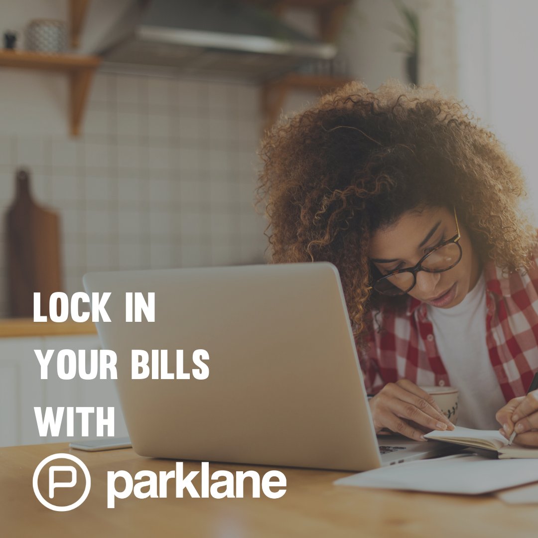 We know times are uncertain when it comes to bills, so we pledge to take the brunt of any fluctuating bills when you go all inclusive with Parklane Properties, so you have complete peace of mind. 

Speak to your lettings negotiator to discuss our all inclusive options! 💰