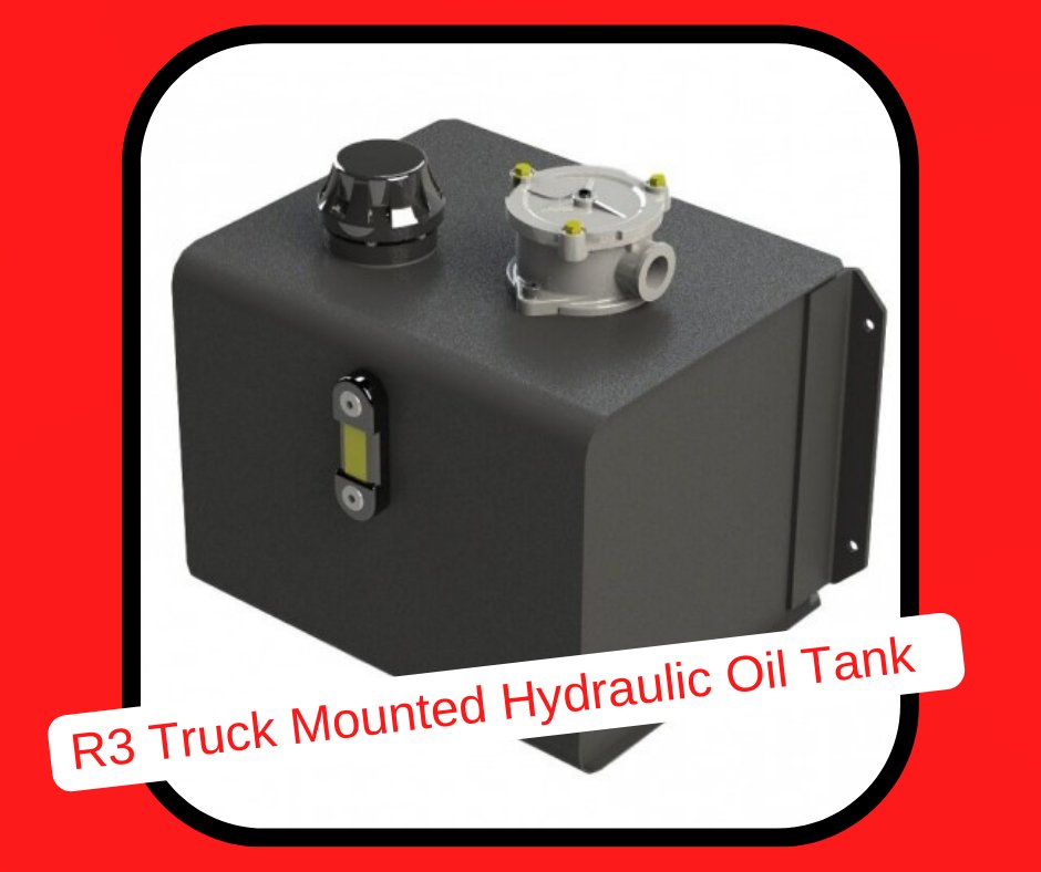 vhshydraulics's tweet image. Did you know? At VHS Hydraulic Components, we design and manufacture R3 Truck Mounted Hydraulic Oil Tanks. To enquire, please call 0114 276 4430 or visit hydraulic-components.net/vhs #hydraulics #hydrauliccomponents #oiltanks