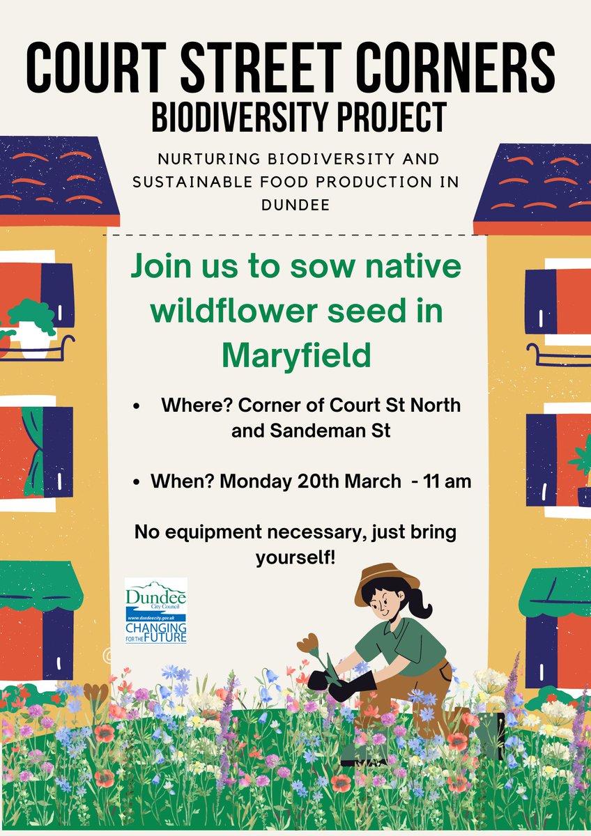 StobswellForum's tweet image. 