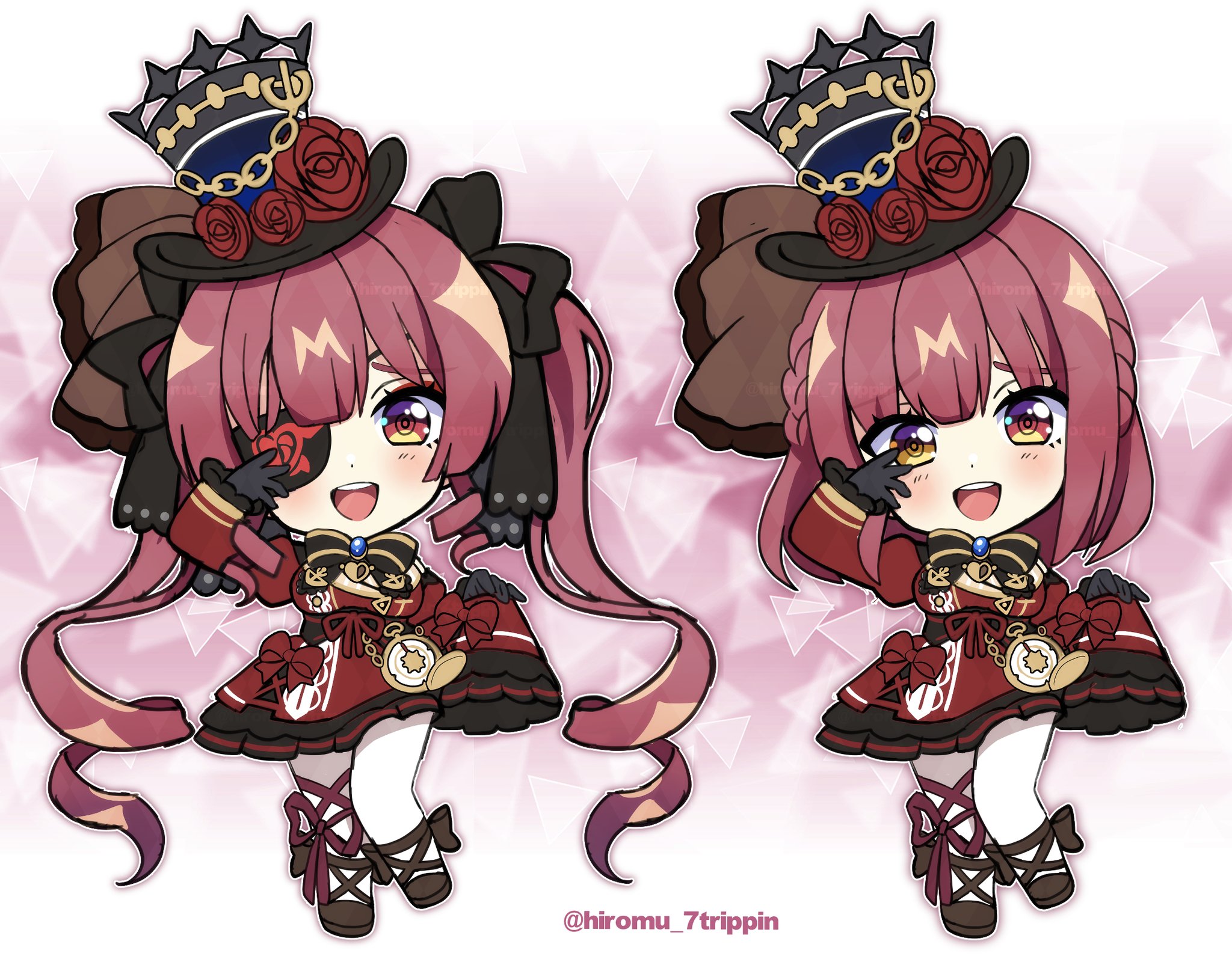 【Shiomi Wada】イラスト 日常を彩るイラストレーター〈Shiomi Wada〉初の海外アート