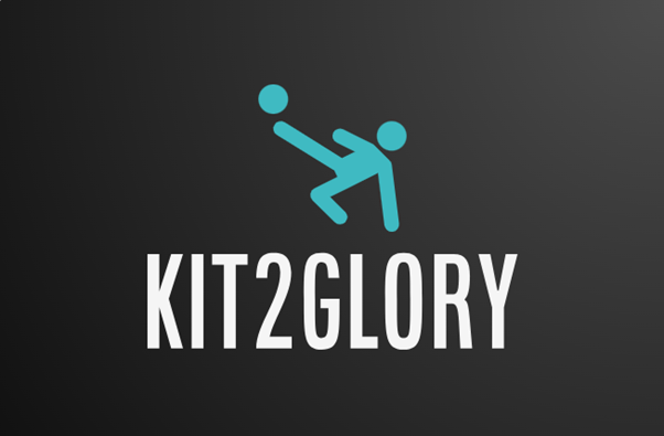 Kit2Glory tweet media