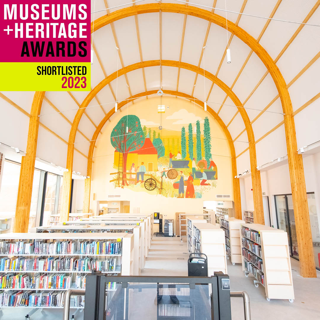 Factory Settings tweet media