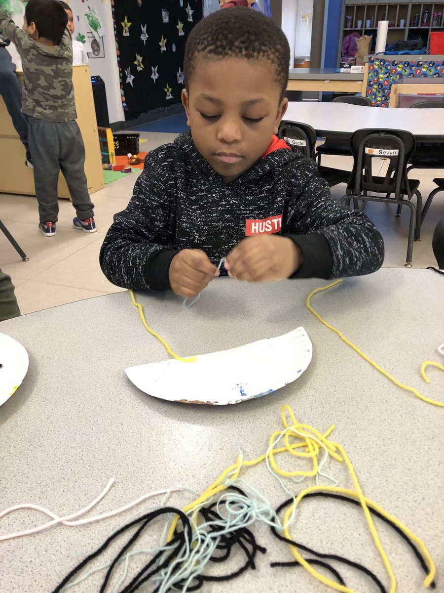 Mrs. Bronack tweet media