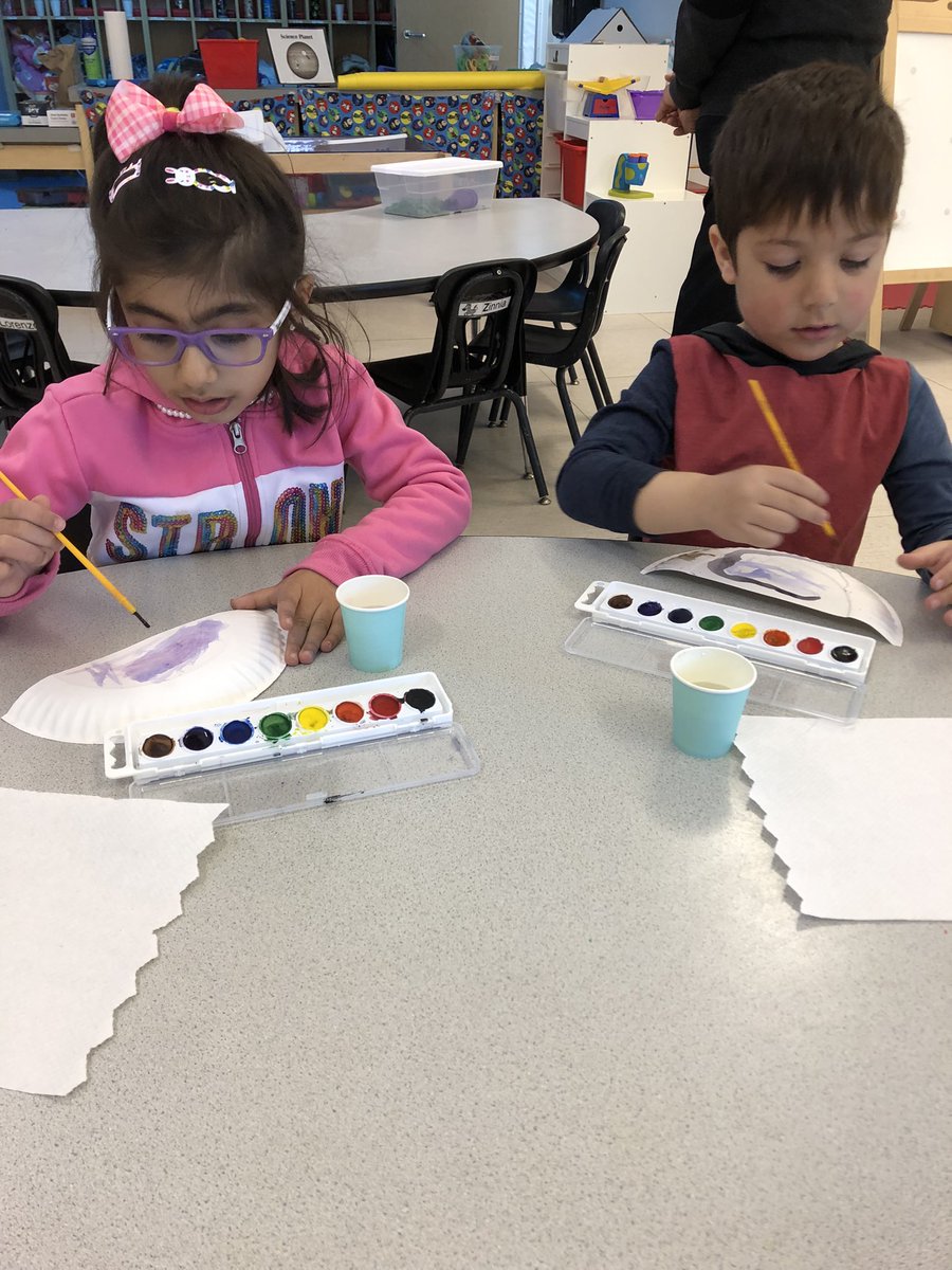 Mrs. Bronack tweet media