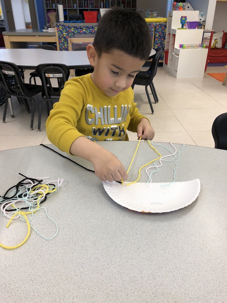 Mrs. Bronack tweet media