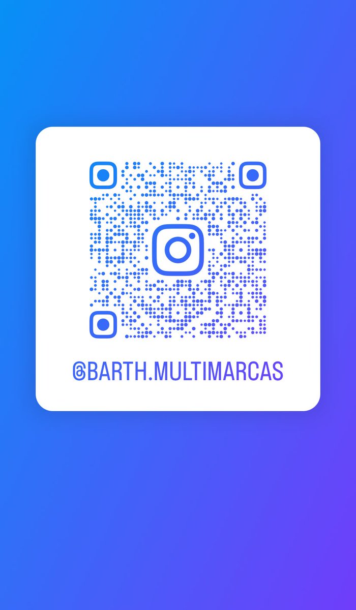 Guga_Baarth's tweet image. Salve galera, quem puder ta seguindo o perfil da minha loja eu agradeço, quarta feira muitas novidade em roupa masculina 🙅🏼‍♂️ instagram.com/barth.multimar…