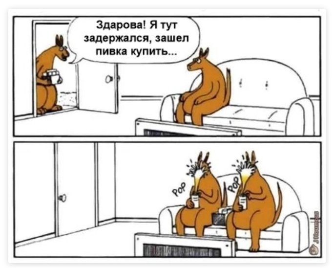 yatsenko_type's tweet photo. https://t.co/D5mzUqlfDJ https://t.co/uvmVcxq9zf
