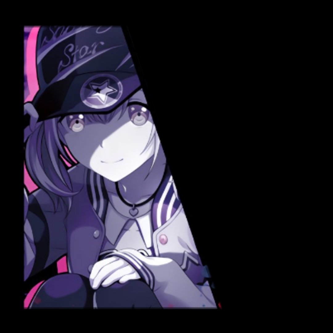 kohammy_'s tweet photo. ╭ ・ ⛓️・ ──・ ──・──‧₊
  ʚ 𝘌𝘷𝘦𝘯𝘵; 𝘏𝘰𝘯𝘬𝘢𝘪 3𝘳𝘥 : 🕸  ︵︵ 
・⪻ 𝘠𝘰𝘶 𝘢𝘳𝘦 𝘮𝘪𝘯𝘦, 𝘐 𝘤𝘰𝘶𝘭𝘥𝘯'𝘵 𝘣𝘦      ㅤ      ㅤ      ㅤ      ㅤ      𝘵𝘩𝘦 𝘰𝘯𝘦 𝘵𝘰 𝘧𝘰𝘳𝘨𝘦𝘵 𝘺𝘰𝘶���
 ╰・︶︶꒷꒦꒷︶︶︶꒷꒦꒷‧₊ https://t.co/wX4fLG5Kqy