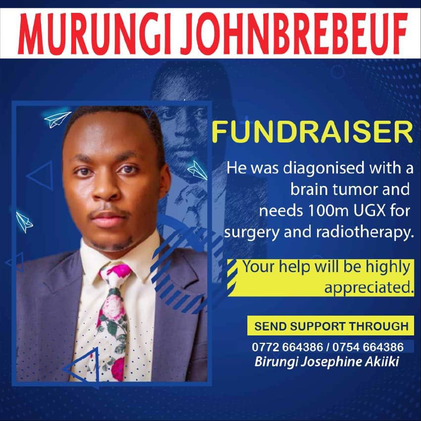 cat_hyl_'s tweet photo. Please help in any way that you can🙏🏽 https://t.co/tj5MOPFXHd