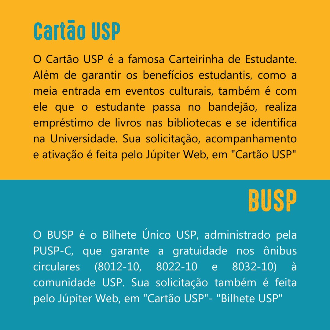 puspcapital tweet picture