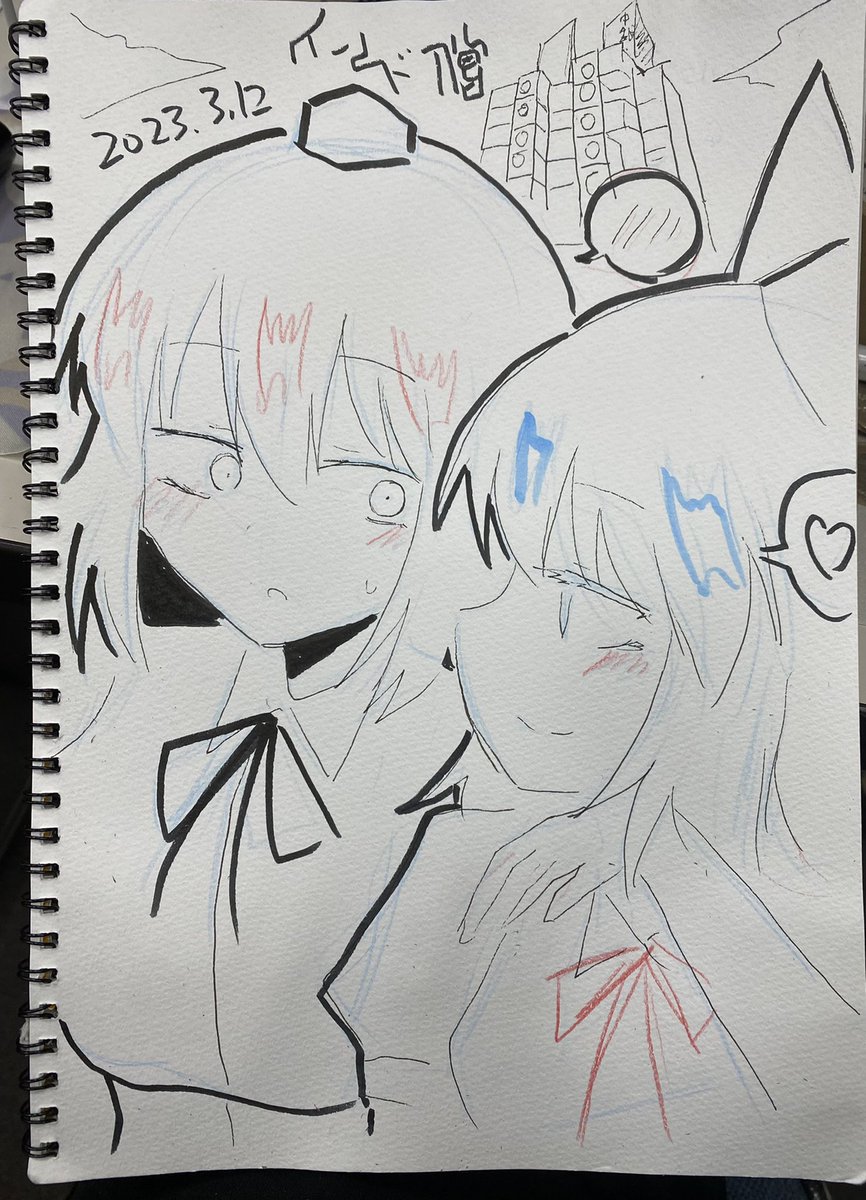 (2/3) 
