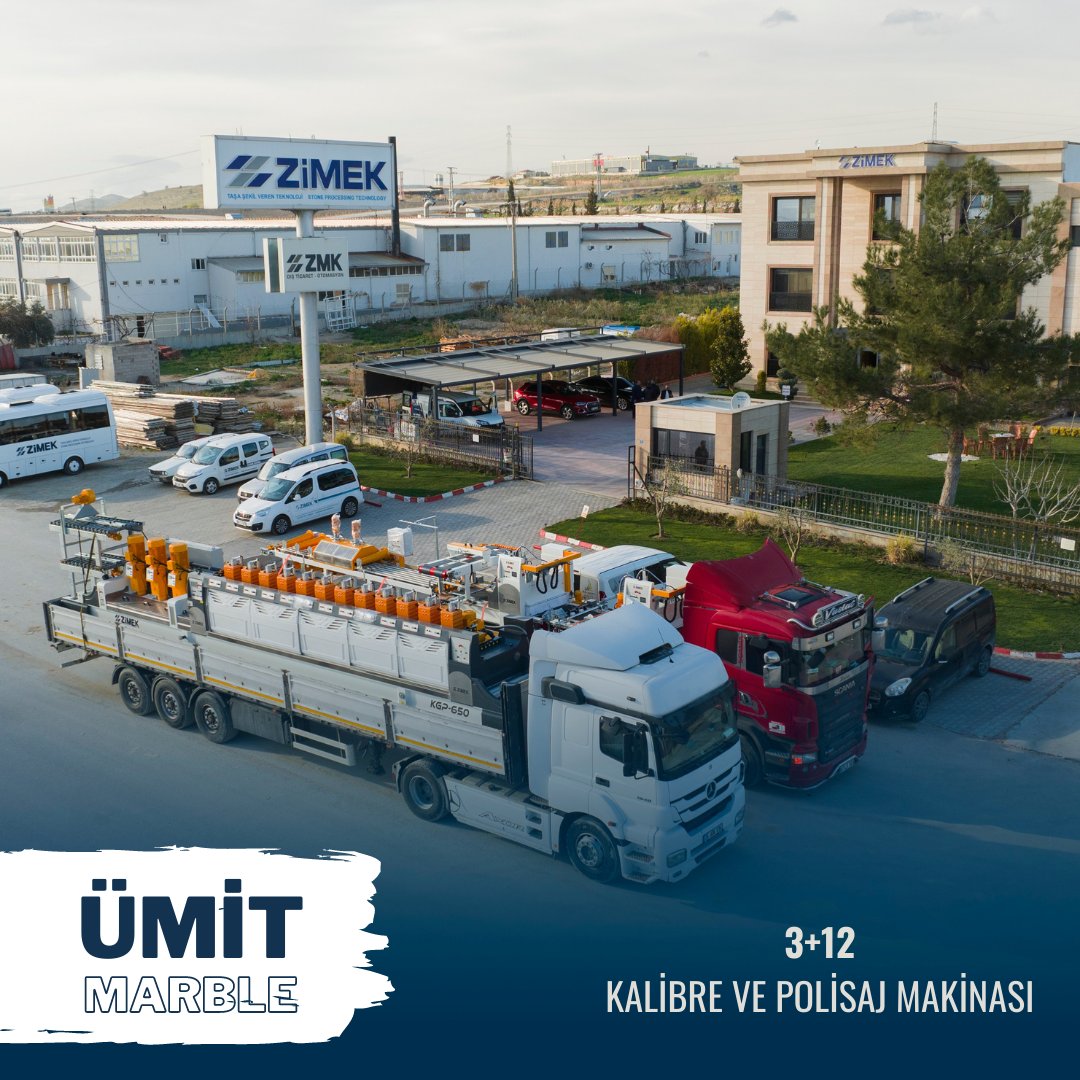 🇹🇷 Bizi tercih ettiğiniz için teşekkür ederiz.
🇬🇧 Thank you for choosing us.
#slabpolishing #stone #marble #marblemachinery #marmo #stoneprocessingtechnology