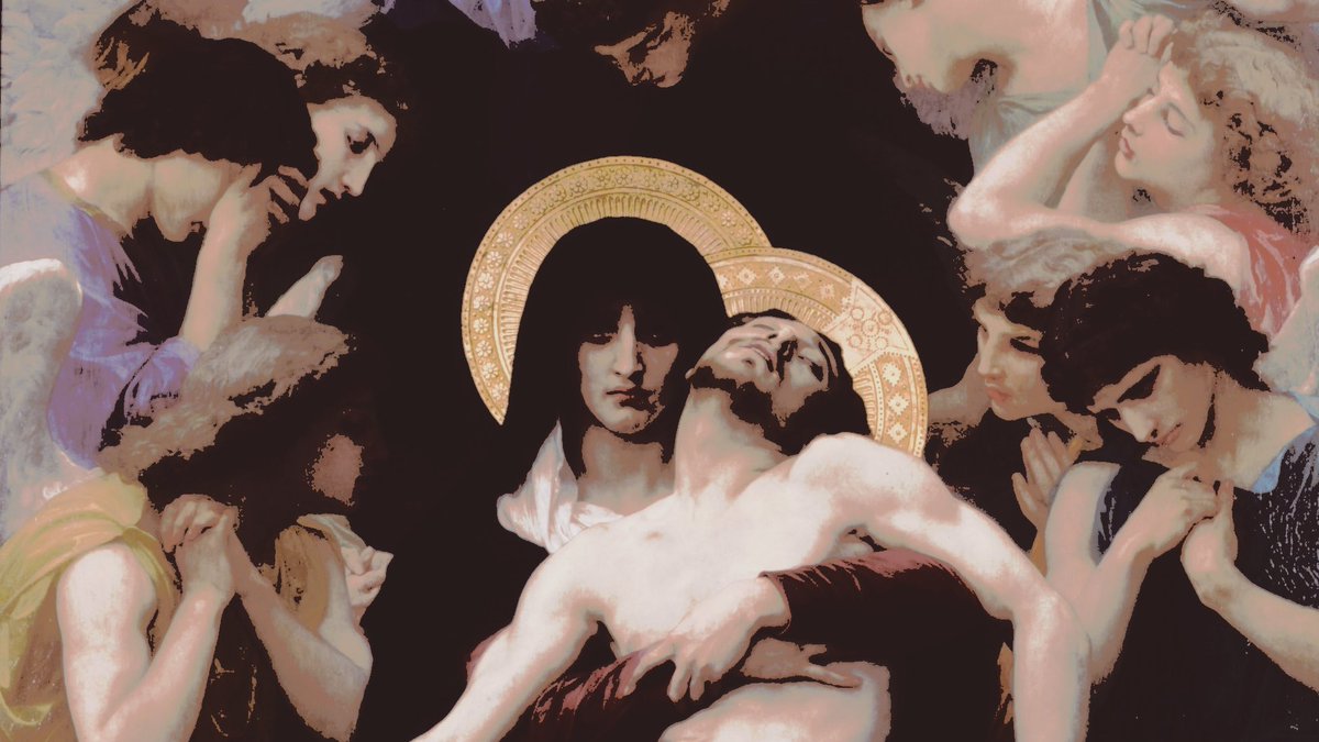 firebrided's tweet image. 