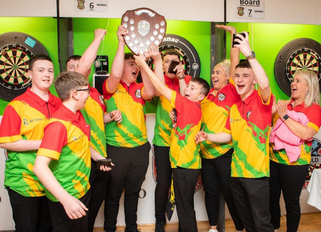 Adam Dee tweet media