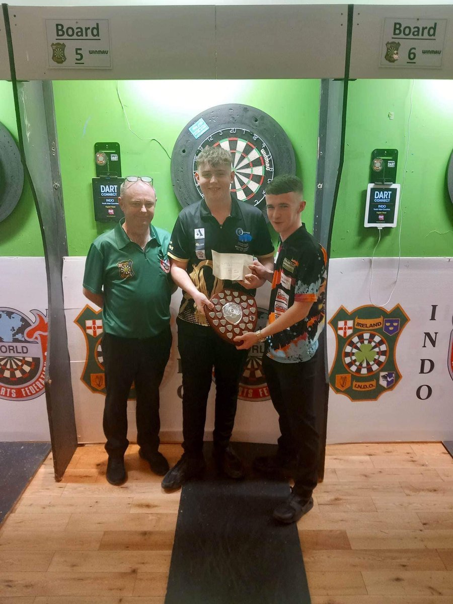 3 All irelands in one weekend 3 from 3 Delighted what a weekend🏆🏆