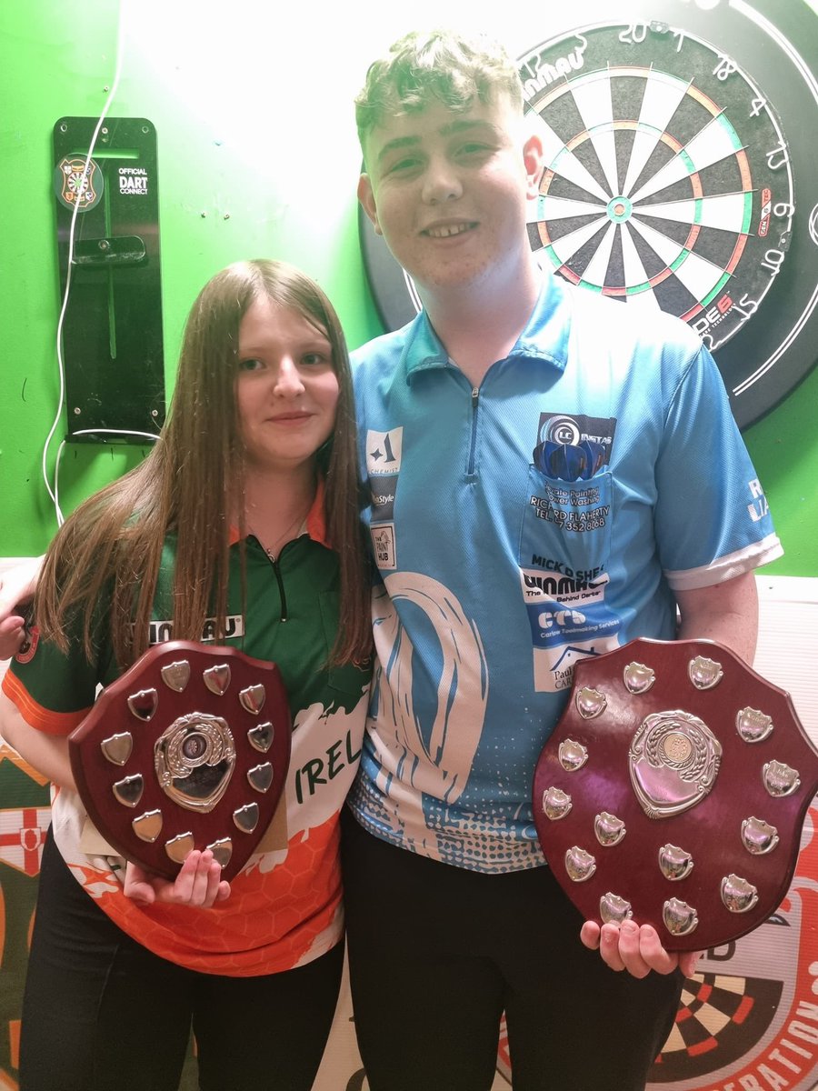 Adam Dee tweet media