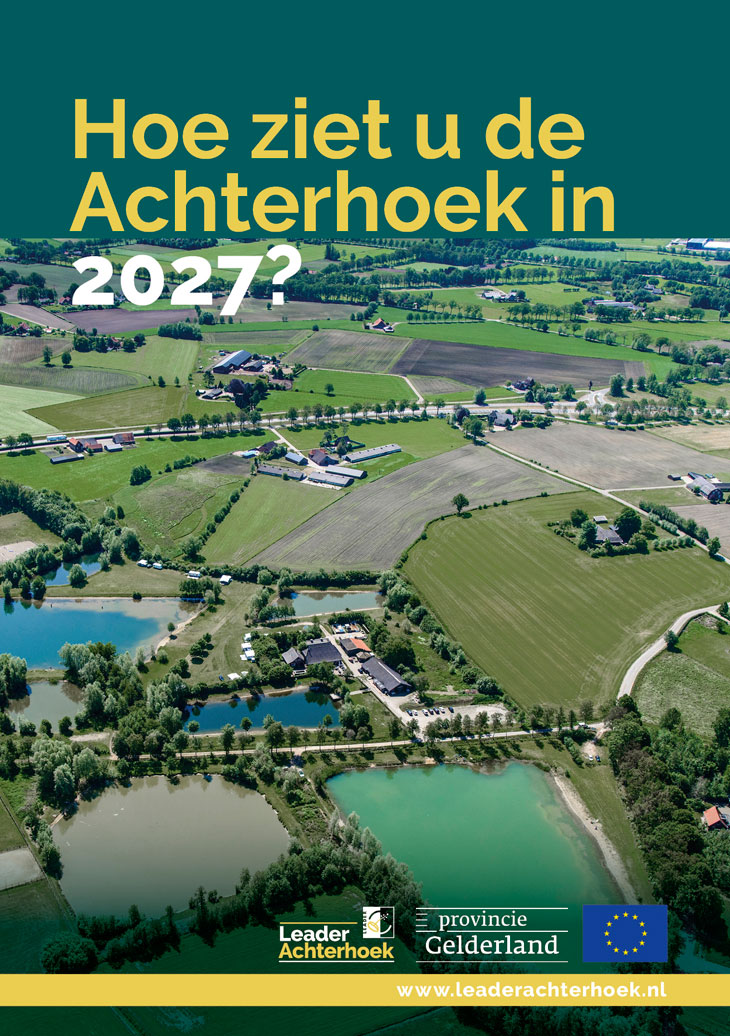 GemeenteBelangen Lochem tweet media