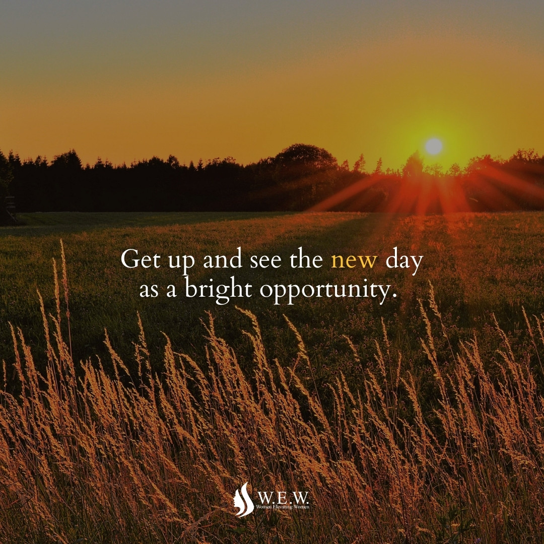 Betty Hines tweet media