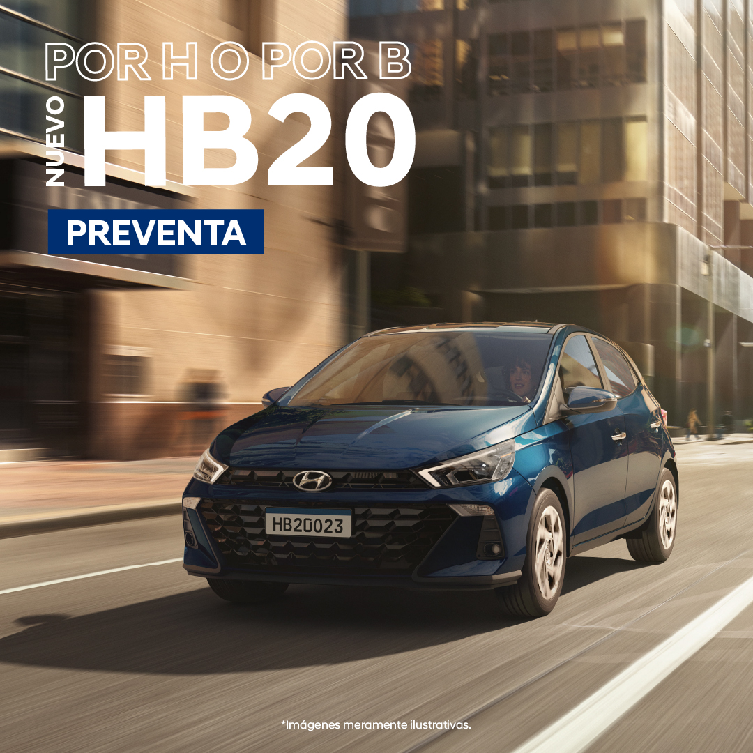 hyundaiUY tweet media