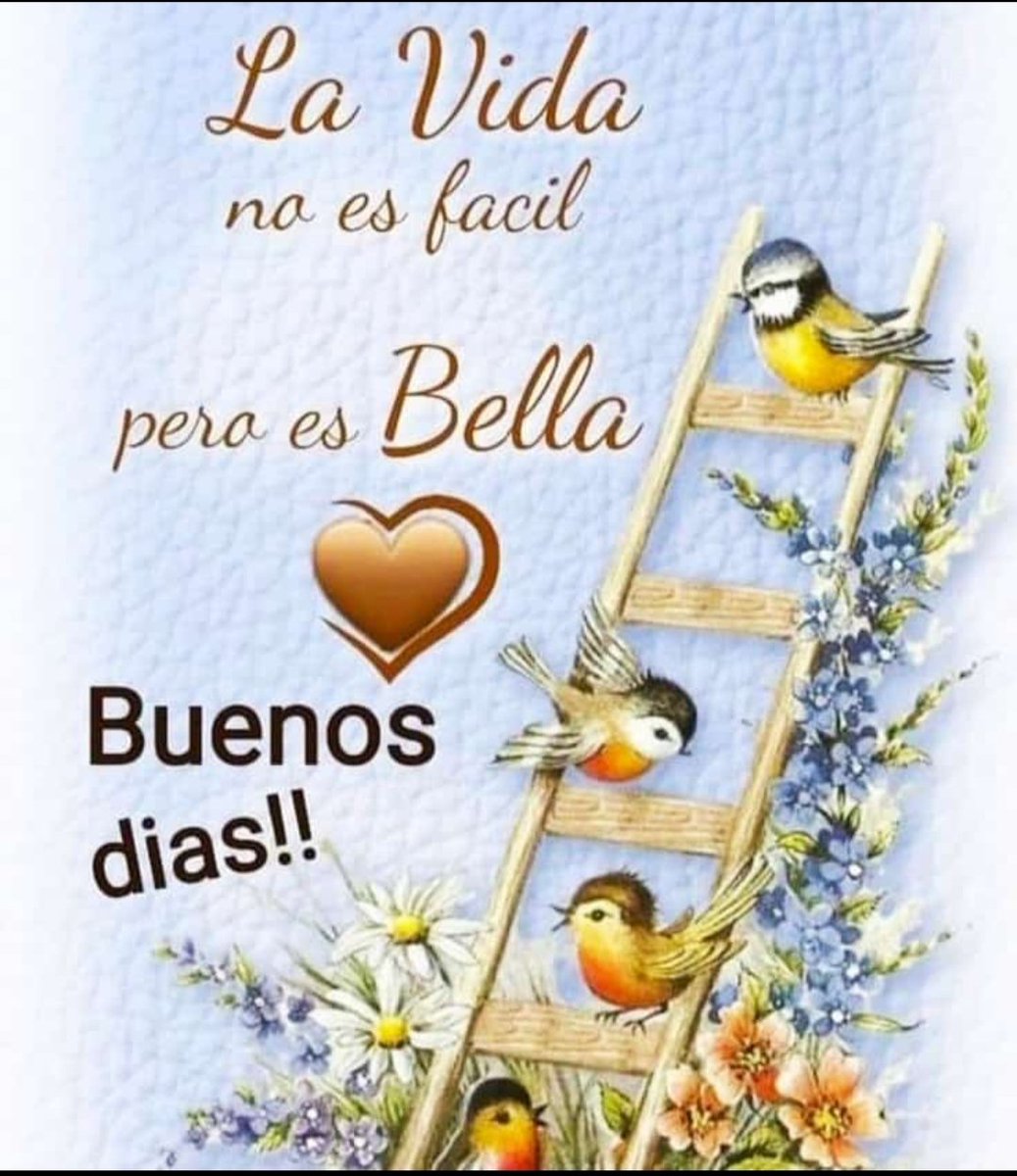 Bendiciones para todos
<a href="/NicolasMaduro/">Nicolás Maduro</a>
<a href="/Mippcivzla/">mippci</a>
<a href="/VTVcanal8/">VTV CANAL 8</a>
#ChávezDelMundo
<a href="/JVelasquez1111/">Jeison Velasquez</a> <a href="/LuisVil58217153/">Luis Villafañe</a> <a href="/MinViceSSA/">Despacho del Viceministerio SSA</a> <a href="/valenti24203445/">valentina Salazar</a> <a href="/Valeria_GR76/">🌹 Valeria 🌹</a> <a href="/vasgar2023/">@vasgar2022</a> <a href="/VeraMarianni/">Marianni Vera</a> <a href="/Vivianoquendo31/">Vivian oquendo</a> <a href="/idaniajosemonag/">Estamos Luchando 🇻🇪</a> <a href="/InfPatria/">Inf Patria</a> <a href="/patriotavzlan/">Patriota</a> <a href="/edisonb02612260/">edison blanco</a> <a href="/Fabiola06899713/">🇻🇪Fabiola Perez🇻🇪</a>