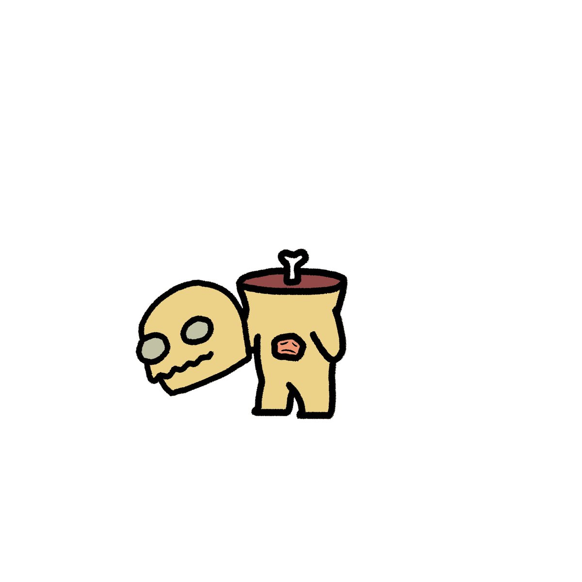 cringelord🛡️ tweet media