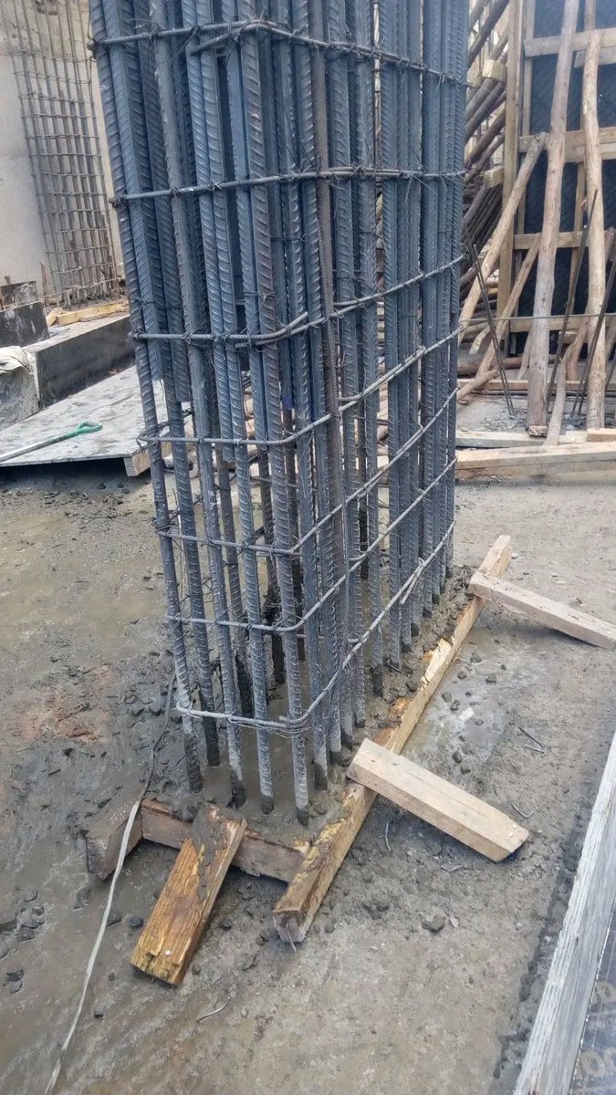 Yator Boss☚ tweet media