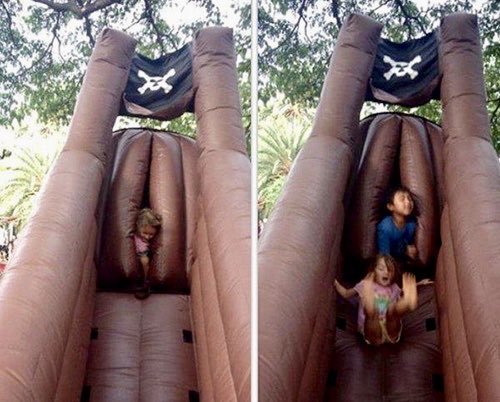 Marshall Julius tweet media