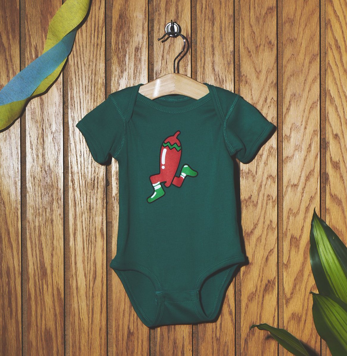Chilis's tweet photo. your first @ has to buy you something from the heritage merch collection 

only available on https://t.co/tk8mchLRno https://t.co/R5GbK0Fgn3