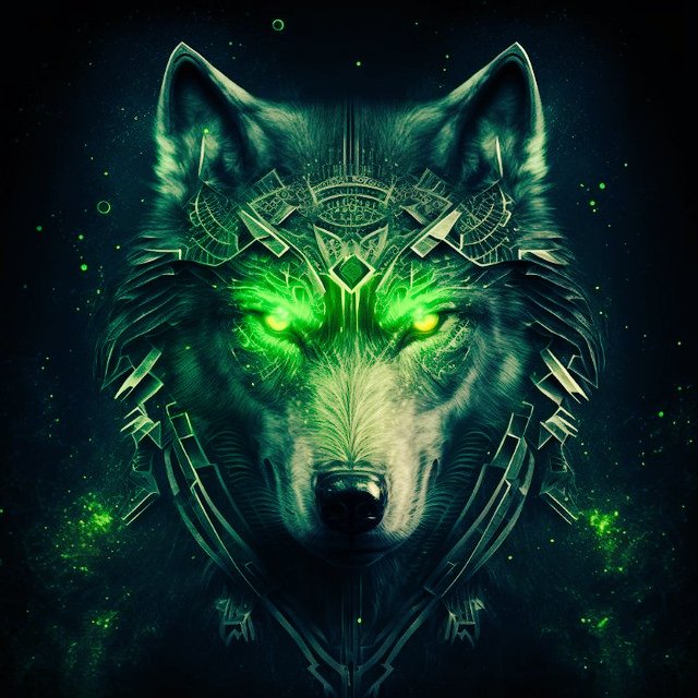 WOLFYMarkets tweet media