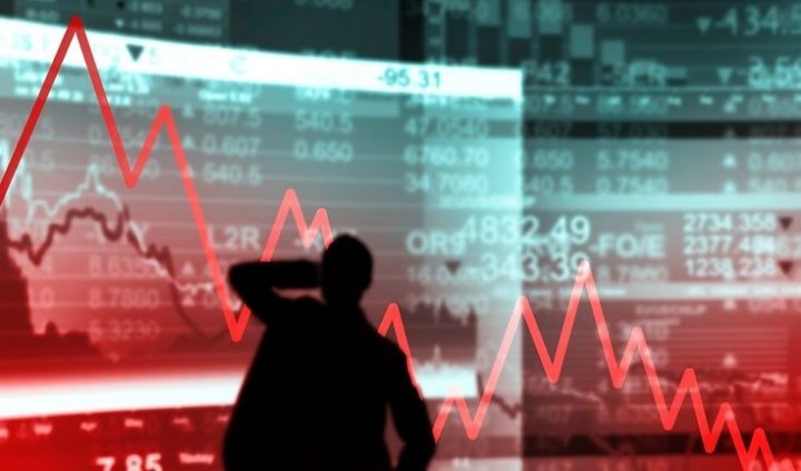 Wilfred_tz's tweet photo. The Bank v/s #Crypto battle continues: This monday will be remembered in Financial Markets history, I knew it
.
Bitcoin🔺>>23,000^
.
Credit Suisse 🔻
Western Alliance Bancorp 🔻
First Republic Bank 🔻
PacWest Bancorp🔻
Charles Schwab 🔻
#stockmarketcrash
#Bankcollapse #SVBCollaps https://t.co/c2wvDESSzu