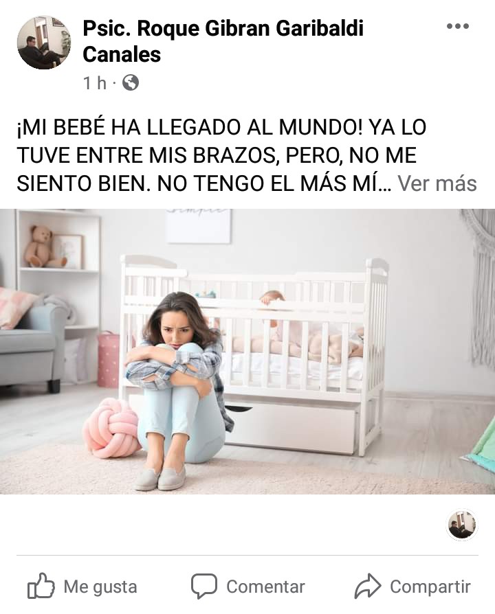 Artículo de hoy #FelizLunes

Visita mi Fb para más contenido: facebook.com/psicoclinicoro…