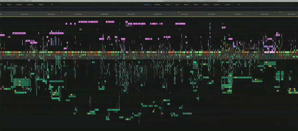 Rod Harlan tweet media